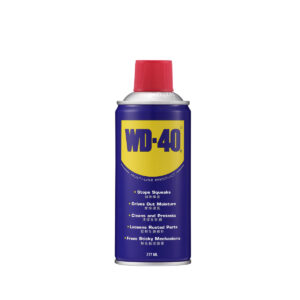 WD 40 Multi Use Product 277ml